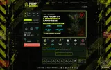 Prompt Aftermath screenshot