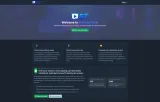 Streamy.tools screenshot